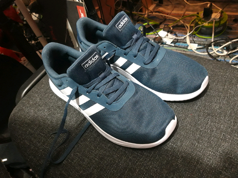 adidas at somerset